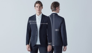 21秋冬 ユニクロおすすめ服装 コーデまとめ 初心者 学生ok Shollworks ショルワークス 21秋冬 ユニクロおすすめ服装 コーデまとめ 初心者 学生ok Shollworks ショルワークス