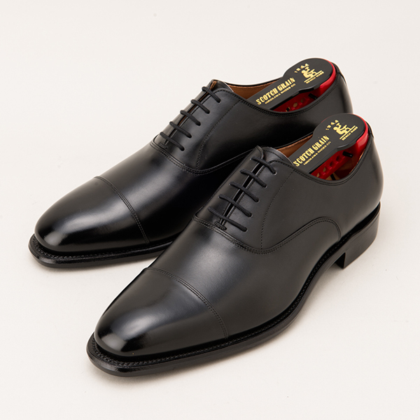 916bl 01 - レイマー（Raymar）靴の評判｜サイズ感や特徴、取扱店、ラスト、実際のレビュー