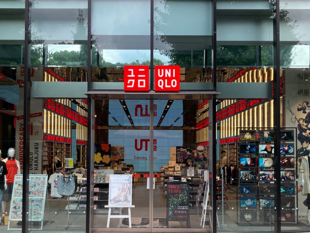 21年夏 ユニクロ Guおすすめメンズ夏服 初心者 高校生 学生ok Shollworks 21年夏 ユニクロ Guおすすめメンズ夏服 初心者 高校生 学生ok Shollworks