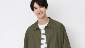 21年夏 ユニクロ Guおすすめメンズ夏服 初心者 高校生 学生ok Shollworks ショルワークス 21年夏 ユニクロ Guおすすめメンズ夏服 初心者 高校生 学生ok Shollworks ショルワークス
