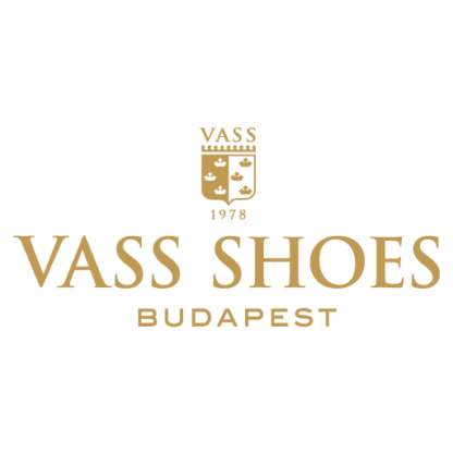 vass shoes logo 512 416x416 1 - 【最高の既成靴】ヴァーシュ（VASS SHOES）の評価｜モデル＆ラスト、サイズ感【口コミ】