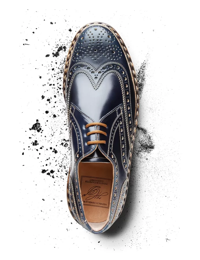 image 35 692x900 - 【2023年最新】中東欧&ドイツ革靴ブランド6選！【プロ視点】人気・有名・高級一覧