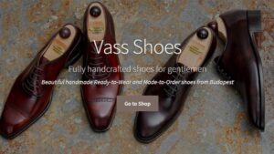 vasstop e1636122921412 300x169 - 【最高の既成靴】ヴァーシュ（VASS SHOES）の評価｜モデル＆ラスト、サイズ感【口コミ】