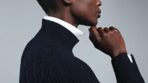 21秋冬 22春夏 ユニクロおすすめ服装 コーデまとめ 初心者 学生ok Shollworks ショルワークス