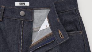 22年版 ユニクロ Uniqlo メンズコーデ プロのおすすめ 初心者 学生ok Shollworks ショルワークス 22年版 ユニクロ Uniqlo メンズコーデ プロのおすすめ 初心者 学生ok Shollworks ショルワークス