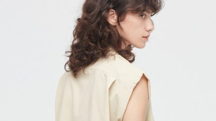 22春夏 プロが選ぶ ユニクロユー Uniqlo U おすすめ 着こなし Shollworks ショルワークス