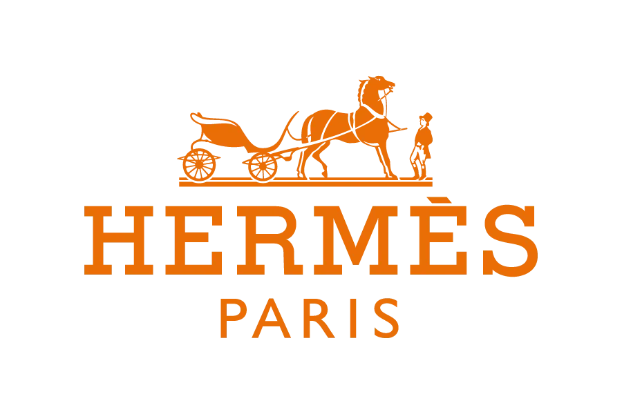image 4 - エルメス（HERMES）はなぜ最高のブランドなのか①：歴史に息づくフィロソフィーと変革を紐解く