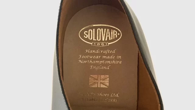 ソロヴェアー（SOLOVAIR）のおすすめ！マーチンとの比較や購入可能な 