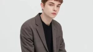 22年版 ユニクロ Uniqlo メンズコーデ プロのおすすめ 初心者 学生ok Shollworks ショルワークス