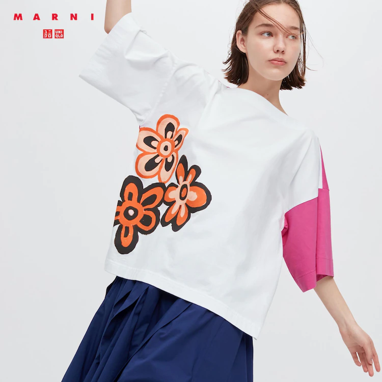 goods 12 449549 - ユニクロ×マルニのコラボ！プロが2022年春夏のメンズ/レディースおすすめ着こなしコーデを解説！