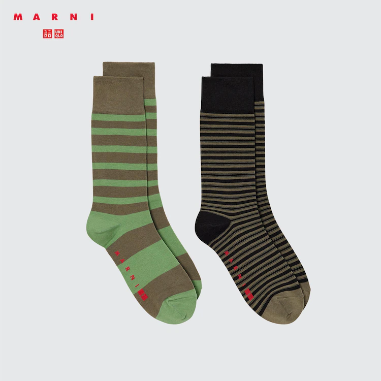 goods 57 449608 - ユニクロ×マルニのコラボ！プロが2022年春夏のメンズ/レディースおすすめ着こなしコーデを解説！