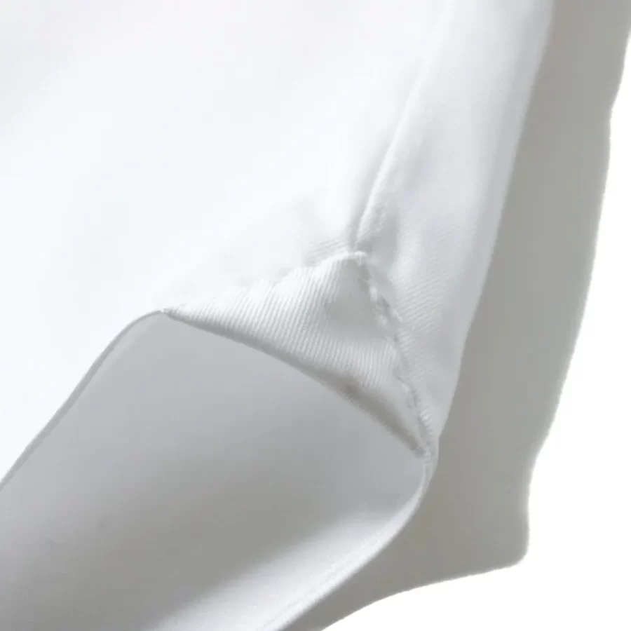 image 34 1 900x900 - 【2023年最新】リングヂャケットナポリのシャツ【プロ視点】での評判は？