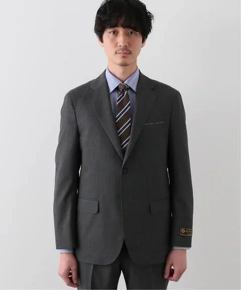 image 38 - 「ユニクロのスーツは安っぽい」と、プロが一年着用して思った話【仕方ないけれど】
