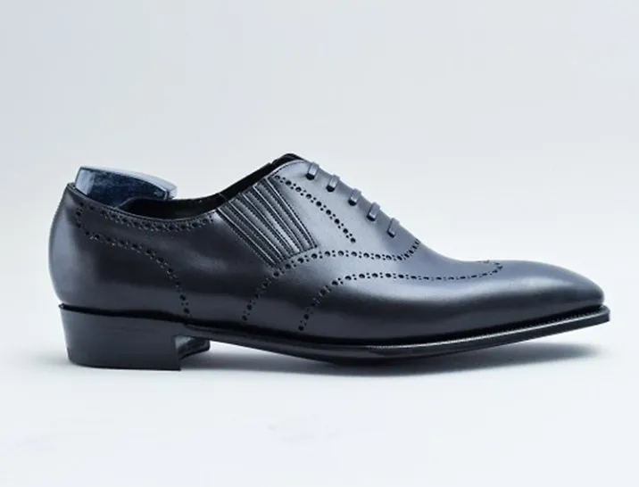 image 83 - 【英国靴】イギリスの革靴ブランド14選！おすすめ格付け＆特徴【ノーザンプトン】