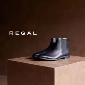 image 93 300x300 - 「リーガルの靴が恥ずかしい」と思う人が絶えない理由｜日本ブランドの“ズレ”を語ろう