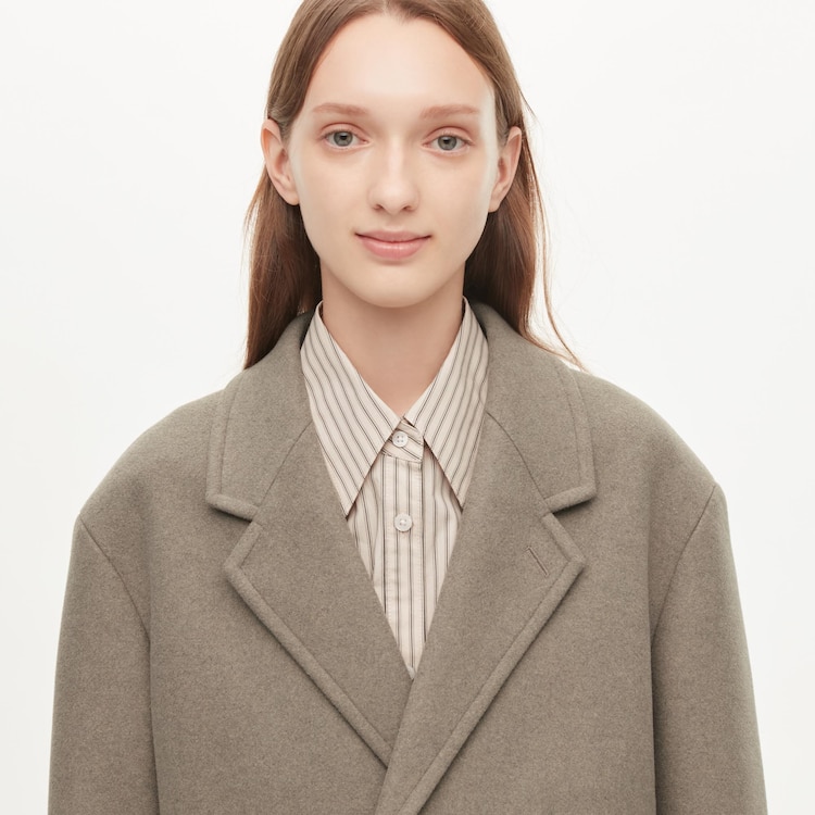 【2022秋冬】プロが選ぶ、ユニクロユー(UNIQLO U)おすすめ