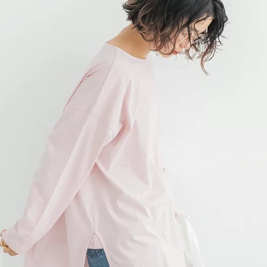 36 200614001 07 2g e1665589609568 - 【2023年最新】今、流行りのレディース服をプロが解説！トレンドファッションは？【20～40代】