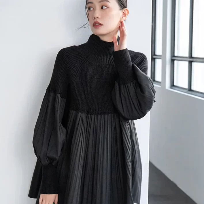 c0301 m e1665589744654 - 【2023年最新】今、流行りのレディース服をプロが解説！トレンドファッションは？【20～40代】