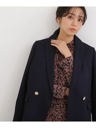 fy9841 03 1 1 1 - 【2023年最新】今、流行りのレディース服をプロが解説！トレンドファッションは？【20～40代】