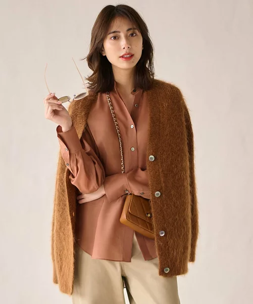 gb5893 01 1 - 【2023年最新】今、流行りのレディース服をプロが解説！トレンドファッションは？【20～40代】