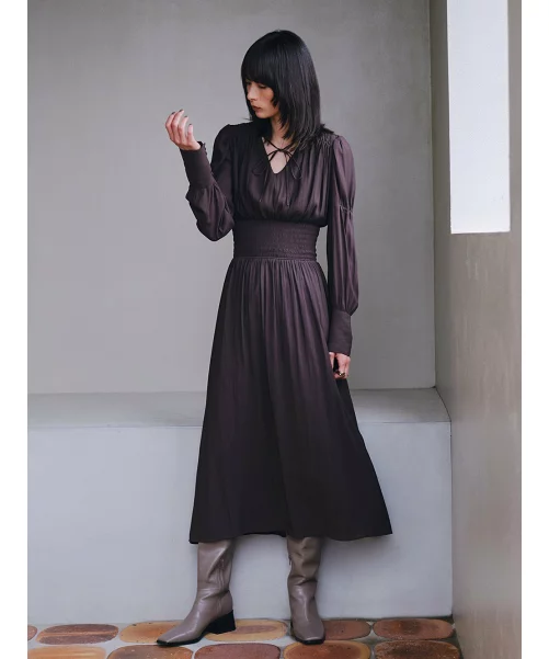 ge1519 05 1 - 【2023年最新】今、流行りのレディース服をプロが解説！トレンドファッションは？【20～40代】