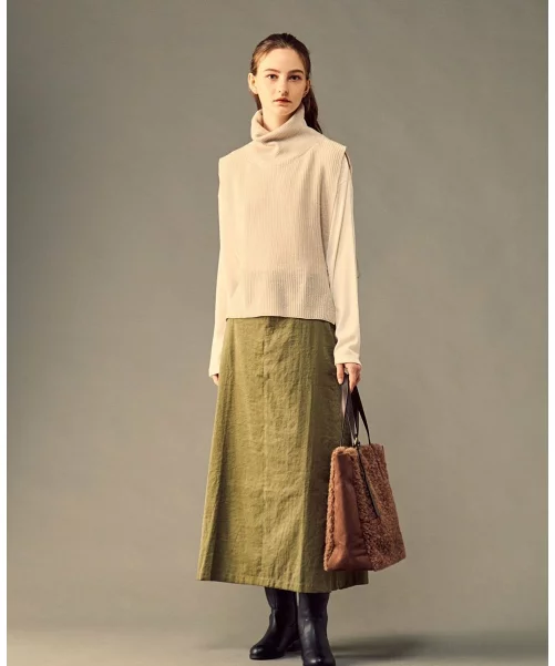 gh2114 01 1 - 【2023年最新】今、流行りのレディース服をプロが解説！トレンドファッションは？【20～40代】