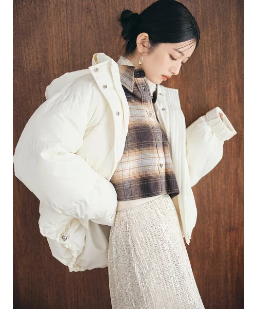 gh3904 03 2 - 【2023年最新】今、流行りのレディース服をプロが解説！トレンドファッションは？【20～40代】