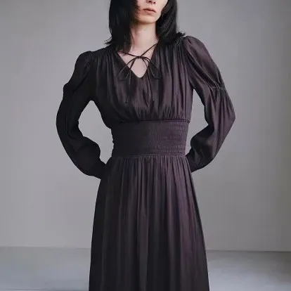 image 2022 10 14T071334.711 - 【2023年最新】今、流行りのレディース服をプロが解説！トレンドファッションは？【20～40代】