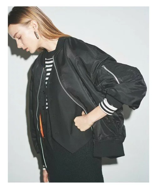image 3 - 【2023年最新】今、流行りのレディース服をプロが解説！トレンドファッションは？【20～40代】