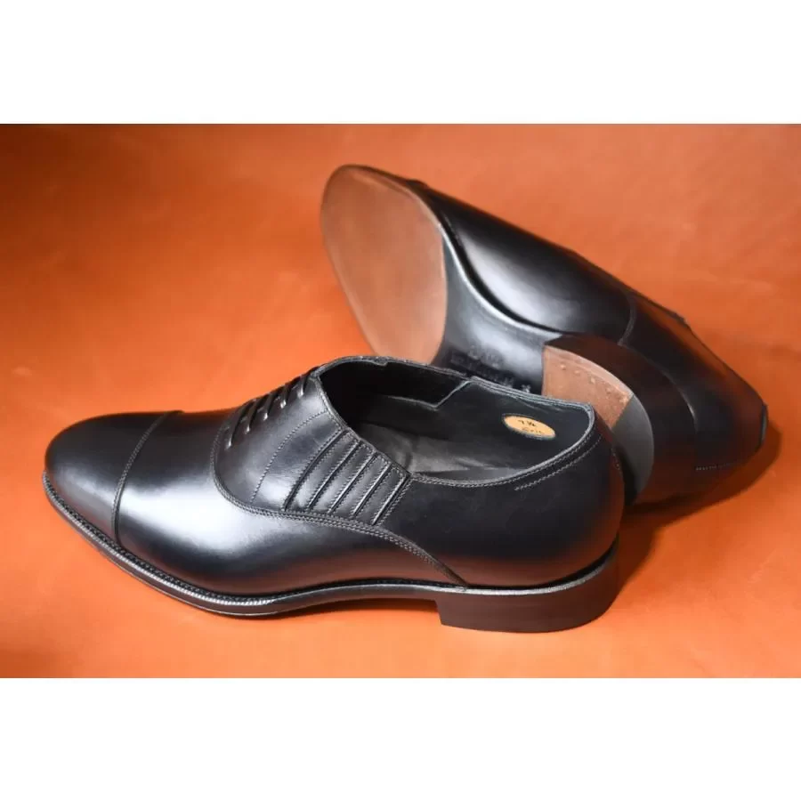 image 2023 01 14T205717.111 1 900x900 - レイマー（Raymar）靴の評判｜サイズ感や特徴、取扱店、ラスト、実際のレビュー