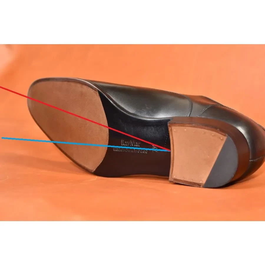 image 2023 01 15T103418.315 900x900 - レイマー（Raymar）靴の評判｜サイズ感や特徴、取扱店、ラスト、実際のレビュー