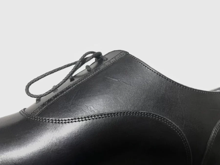 image 2023 01 15T120013.096 900x675 - レイマー（Raymar）靴の評判｜サイズ感や特徴、取扱店、ラスト、実際のレビュー