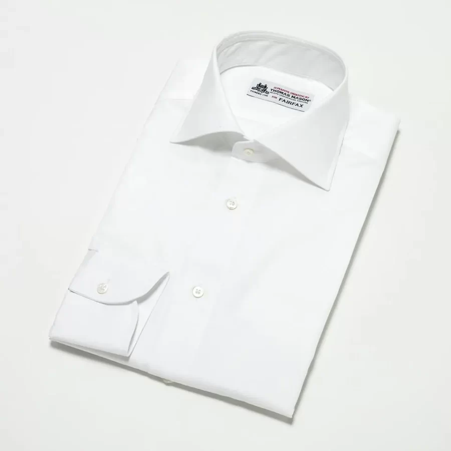 日本製×高級シャツブランドおすすめ紹介｜プロが解説、良いシャツの 
