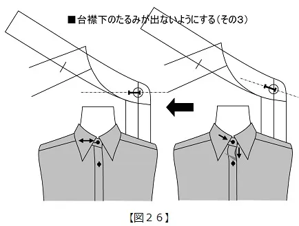 image 2023 01 21T152836.629 - 日本製×高級シャツブランドおすすめ6選｜プロが解説する良いシャツの違いも紹介