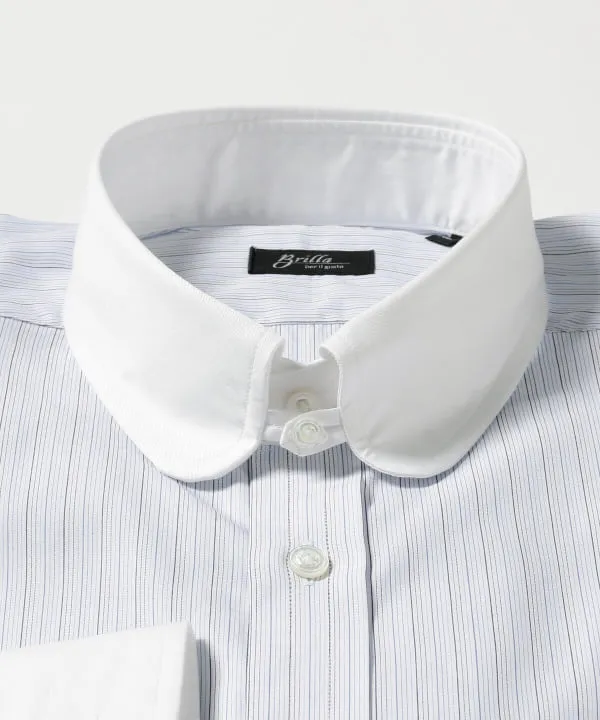 日本製×高級シャツブランドおすすめ紹介｜プロが解説、良いシャツの 
