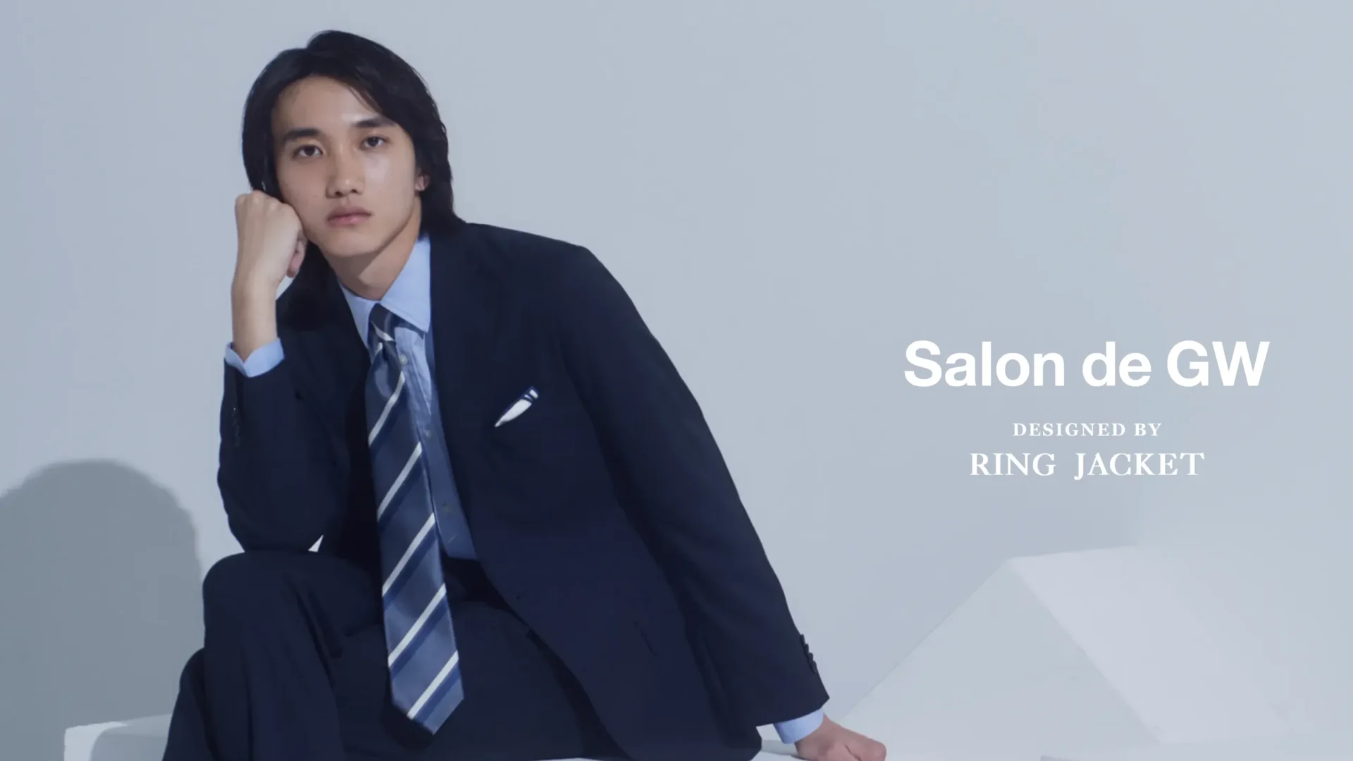 サロンドグローバルワークの評判｜プロが解説、リングヂャケット監修