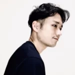 SHOLLのアバター